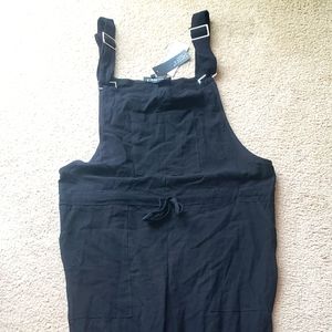 overalls